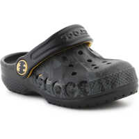 Sandale Batman Baya Clog T Black Baieti