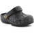 Crocs Batman Baya Clog T Black Black