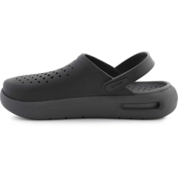 Saboti pentru Barbati - Slapi Crocs Inmotion Clog LiteRide Black Black Barbati (BM 18060034) - B-mall.ro