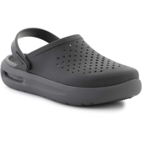 Slapi Inmotion Clog LiteRide Black Barbati