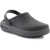 Crocs Inmotion Clog LiteRide Black Black