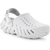 Crocs Echo clog Atmosphere Grey