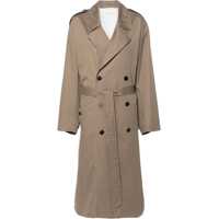 Paltoane Montrose Coat Femei