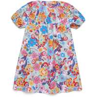 Rochii casual Dress Fete