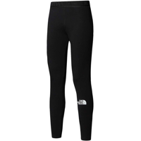 Pantaloni casual Leggings Fete