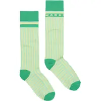 Sosete Socks Fete