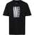 MM6 Maison Margiela Pack Three T-Shirts MULTICOLOUR