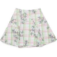 Fuste casual Skirt Fete