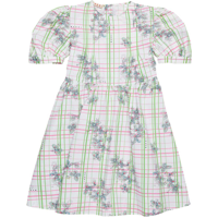 Rochii casual Dress Fete