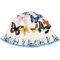 Palarii Fisherman Hat Fete