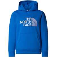 Hanorace Sweatshirt With Logo Baieti