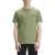 Fred Perry T-Shirt Ringer GREEN