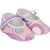 PUCCI Shoes MULTICOLOUR