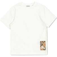 Tricouri T-Shirt Baieti