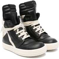 Sneakers Rick Owens Sneaker