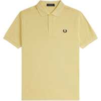 Tricouri Polo "Fred Perry M6000" Polo Shirt Barbati