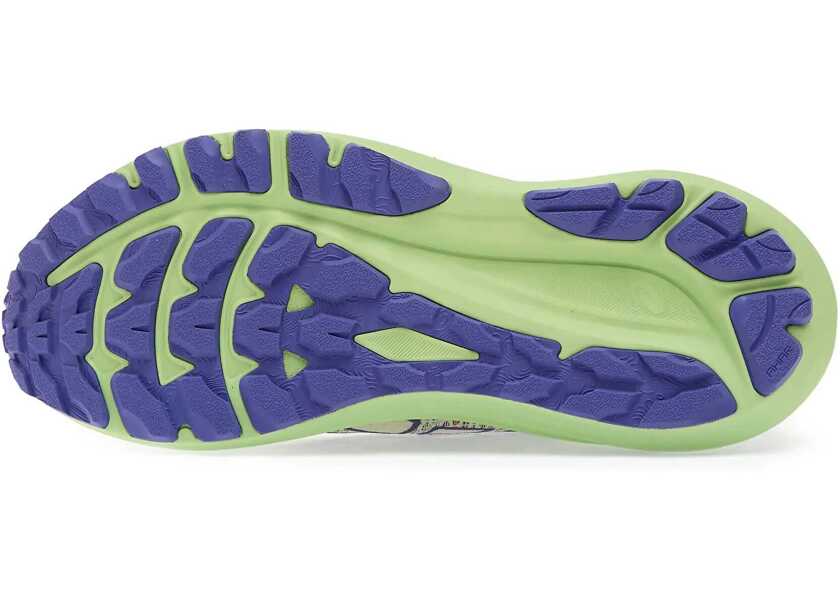 Pantofi alergare ASICS GT-2000 13 TR Beige Barbati (BM 18060256) 5