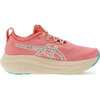 Pantofi alergare Gel-Nimbus 27 TR Femei