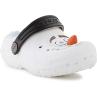 Sandale Frozen Olaf Classic Clog T Multi Baieti