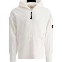 Bluze de trening Hoodie with zipper Barbati