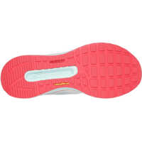 Pantofi alergare Dama - Pantofi alergare SKECHERS Go Run Persistence 2 White/Multi N/A Femei (BM 18060304) - B-mall.ro