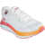 SKECHERS Go Run Persistence 2 White/Multi N/A