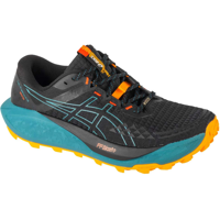 Pantofi alergare Gel-Trabuco 13 GTX Barbati