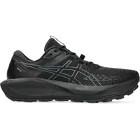Pantofi alergare Gel-Trabuco 13 GTX Barbati