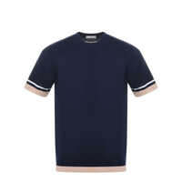 Topuri Claq T-Shirts And Polos Barbati