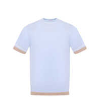 Topuri Claq T-Shirts And Polos Barbati