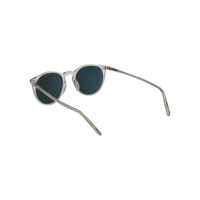 Ochelari de soare Oliver Peoples pentru Barbati - Ochelari de soare Oliver Peoples Oliver Peoples Sunglasses 166952 BLACK DIAMOND Barbati (BM 18062688) - B-mall.ro