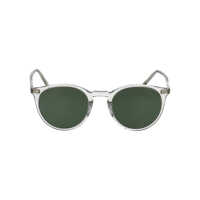 Ochelari de soare Oliver Peoples Sunglasses Barbati