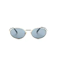 Ochelari de soare Prada Sunglasses Femei