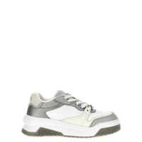Sneakers Versace Sneakers Barbati
