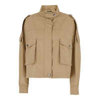 Paltoane Pinko Coats Femei
