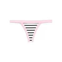 Costume de baie Frankies Bikinis Beachwears Femei