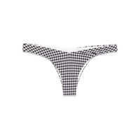 Costume de baie Frankies Bikinis Beachwears Femei