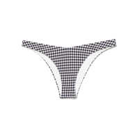 Costume de baie Frankies Bikinis Beachwears Femei