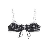 Costume de baie Frankies Bikinis Beachwears Femei