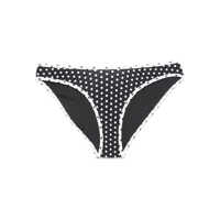 Costume de baie Frankies Bikinis Beachwears Femei