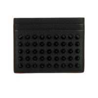Portofele Christian Louboutin Wallets Barbati