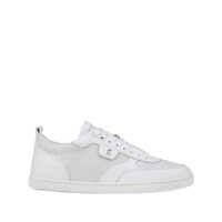 Sneakers Christian Louboutin Tutti Rui Leather Sneakers Barbati