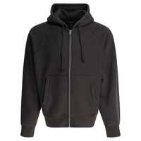 Bluze de trening Stüssy Zipper Hoodie Barbati