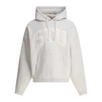 Bluze de trening Stüssy Hoodie "Stu" Barbati
