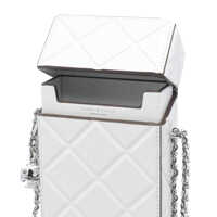Genti de mana Tory Burch Dama - Genti de mana Tory Burch Tory Burch WHITE Femei (BM 18063078) - B-mall.ro