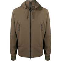 Geci C.P. Company Medium Jacket Clothing Barbati