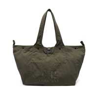 Genti de mana C.P. Company Bag Bags Barbati