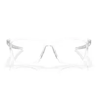Ochelari de soare Oakley Ox8163 - Centerboard Eyeglasses Barbati