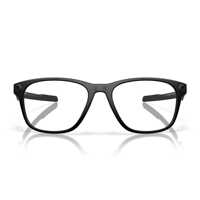 Ochelari de soare Oakley Ox8187 – Cerebral Eyeglasses Barbati