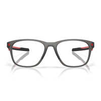 Ochelari de soare Oakley Ox8187 - Cerebral Eyeglasses Barbati